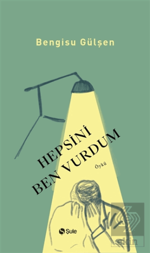 Hepsini Ben Vurdum