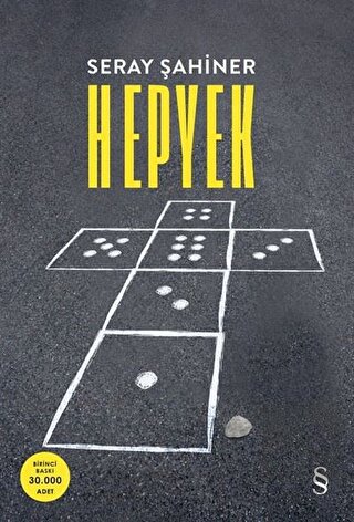 Hepyek