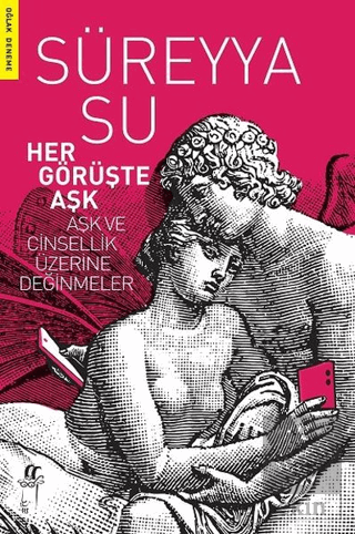 Her Görüşte Aşk