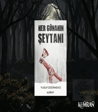 Her Günahın Şeytanı