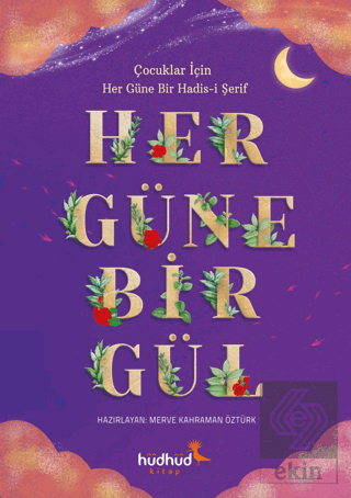 Her Güne Bir Gül