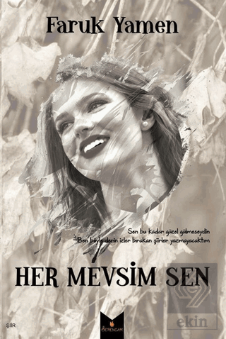 Her Mevsim Sen