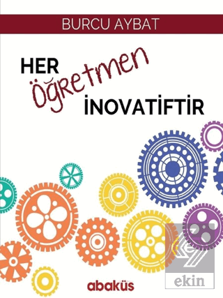 Her Öğretmen İnovatiftir