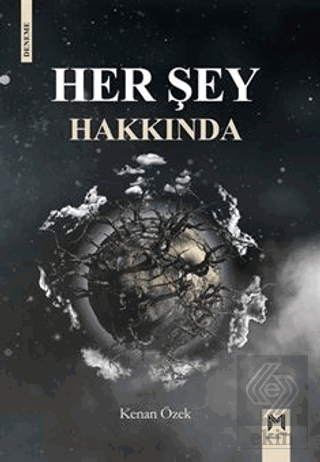 Her Şey Hakkında