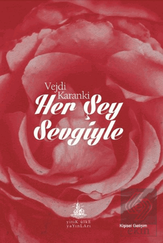 Her Şey Sevgiyle