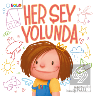 Her Şey Yolunda