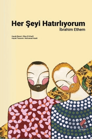 Her Şeyi Hatırlıyorum