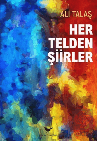 Her Telden Şiirler