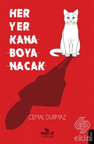 Her Yer Kana Boyanacak