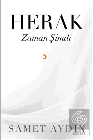 Herak - Zaman Şimdi