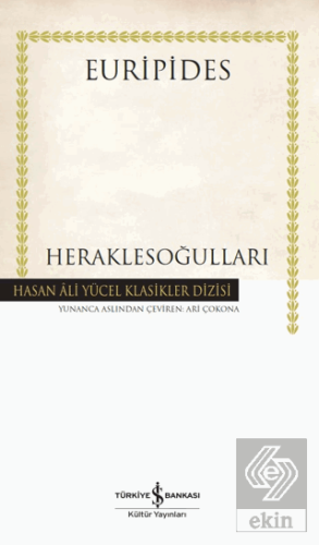 Heraklesoğulları