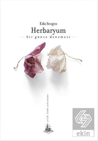 Herbaryum