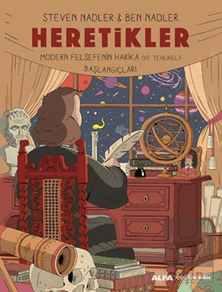 Heretikler