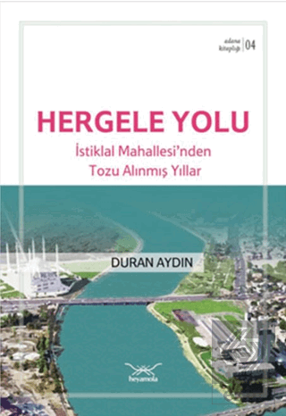 Hergele Yolu