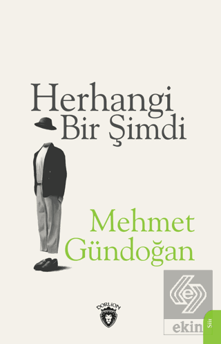 Herhangi Bir Şimdi