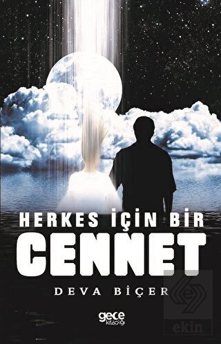 Herkes İçin Bir Cennet