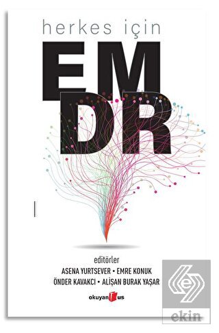 Herkes İçin Emdr