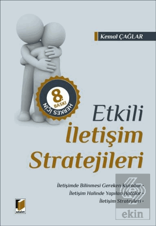 Herkes İçin Etkili İletişim Stratejileri