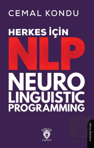 Herkes İçin NLP