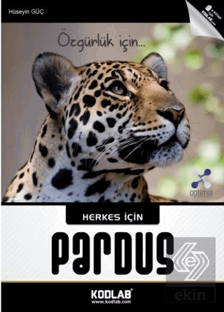 Herkes İçin Pardus