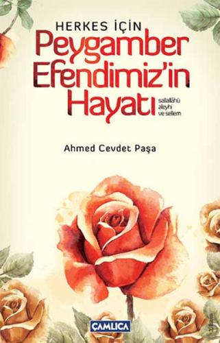 Herkes İçin Peygamber Efendimiz'in Hayatı