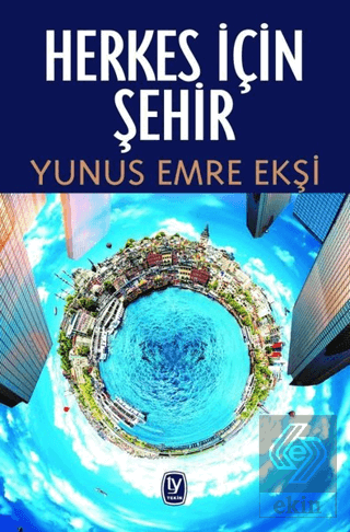 Herkes İçin Şehir