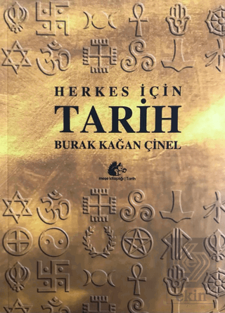 Herkes İçin Tarih