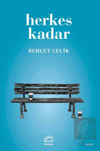 Herkes Kadar