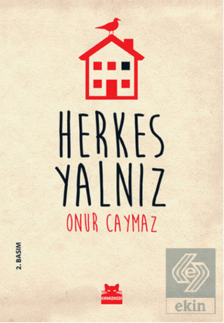 Herkes Yalnız