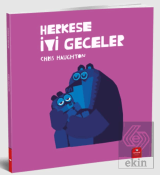 Herkese İyi Geceler