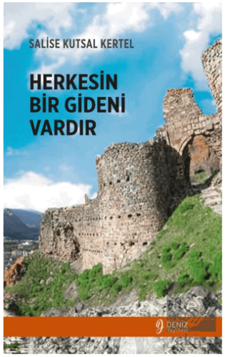 Herkesin Bir Gideni Vardır