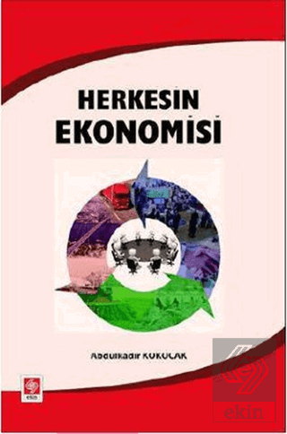 Herkesin Ekonomisi