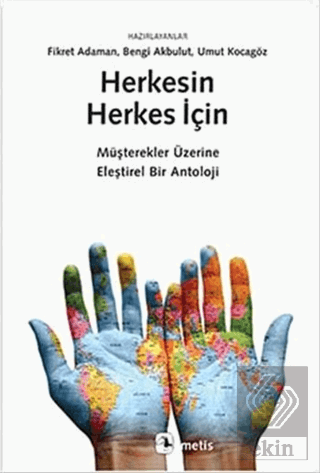 Herkesin Herkes İçin