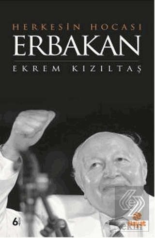 Herkesin Hocası Erbakan