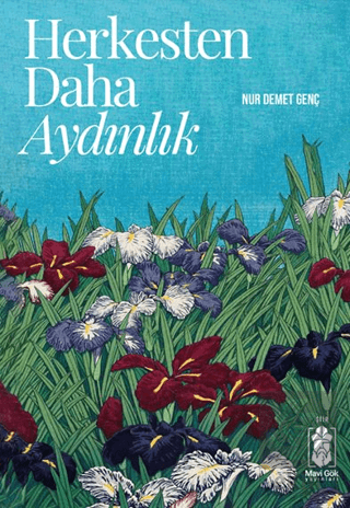 Herkesten Daha Aydınlık