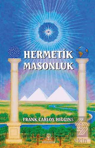 Hermetik Masonluk