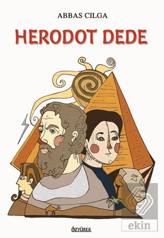 Herodot Dede