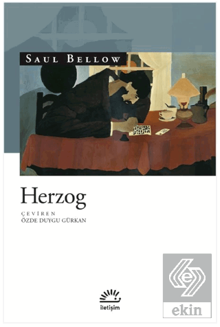 Herzog