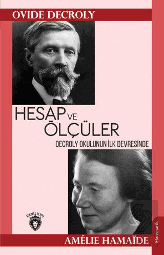 Hesap ve Ölçüler