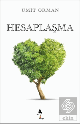 Hesaplaşma