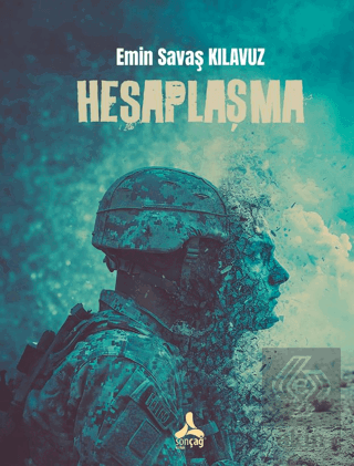 Hesaplaşma