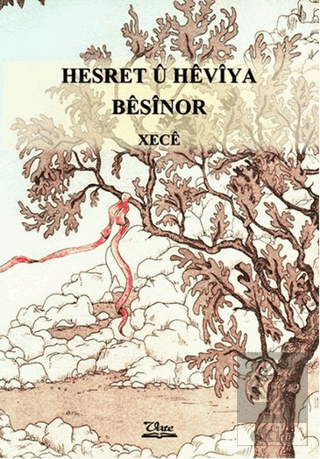 Hesret ü Heviya Besinor