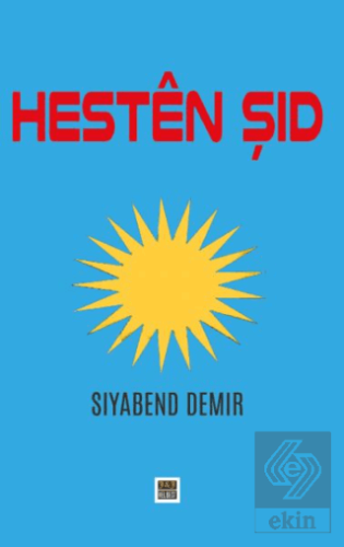 Hestên Şid