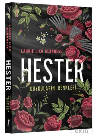 Hester