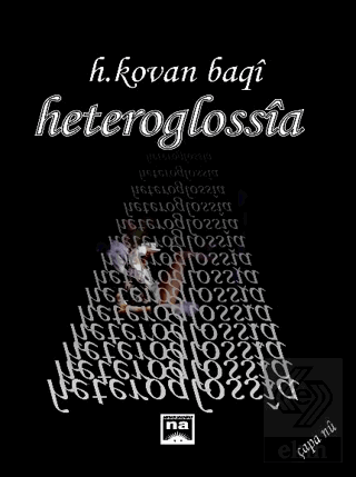 Heteroglassia