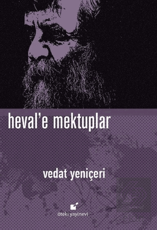 Heval\'e Mektuplar