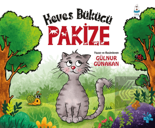 Heves Bükücü Pakize