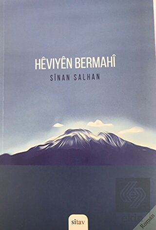 Heviyen Bermahi