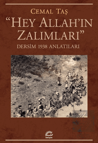 Hey Allahın Zalımları