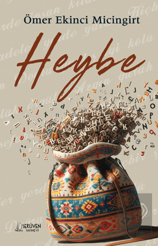 Heybe